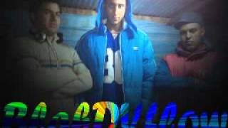 Blak-Big Bghayna Nzido L9Odam.wmv
