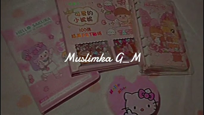 Jinsiy olatni siltab tashlash Tukli mushuklarning fotosuratlari