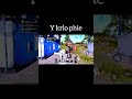 RANK PUSH#pubgmobile#bgmi#trending#pubg#shorts#shortvideos