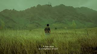 Kehilangan  Ost Heart By Christina The slowed Reverb