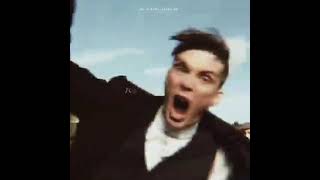 Thomas Shelby Quotes - Peaky Blinders Whatsapp Status