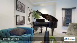 10X Riverwalk 4 West Las Olas Contact Pricing Location Apartment Features More