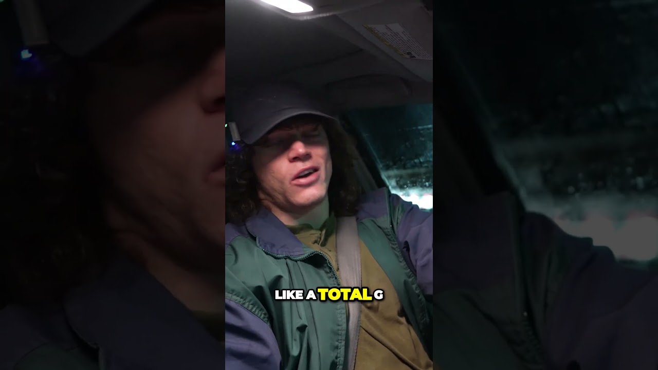 The Power of Consistency Building Strength and Success