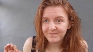 Download Lagu Michaela Mackenzie - Showreel 2020 Download Lagu Michaela Mackenzie - Showreel 2020