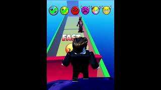 Bonnie fnaf vs Tsunami #roblox #newupdateinrobloxbedwars #games #funny #fyp #Bonnie