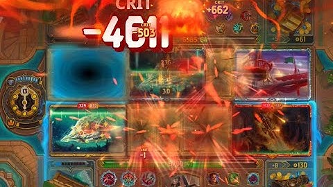 The Bazaar - Dragon Tooth Infernal Greatsword Dream Build