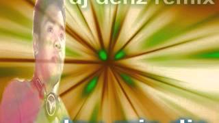 alaala remix dj bendenz