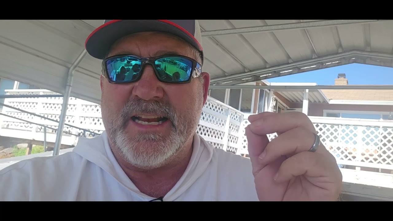 Clearlake Bass fishing report 7-25-24#rbbass #berkley #largemouth