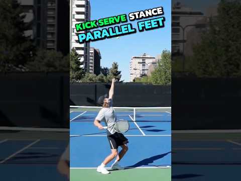 IMPROVE YOUR KICK