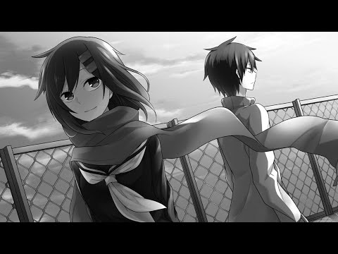 Lost Time Memory -ayano alter- (English Cover)【ロスタイム