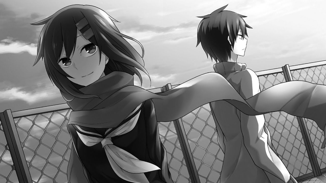 Ayanoページ Lost Time Memory -ayano alter- (English Cover)【ロスタイム