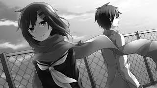Lost Time Memory -ayano alter- (English Cover)【ロスタイム