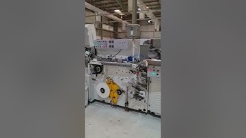 KDF2 cigarette filter rod making machine/KDF2 cigarette filter rod making machine/KDF2 machine.