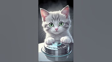 When you were expecting Terminator, and you got Sahara AI #crypto #SaharaAI #ethereum