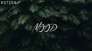 Afrobeat x Dancehall Type Beat  MOOD  | Afroswing Instrumental 2021(Ft. Burnaboy X Buju & Wizkid )