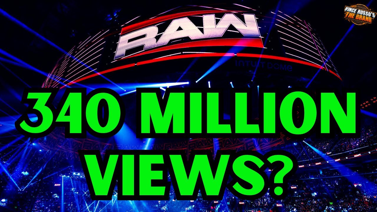 The Math Doesn't Add Up...