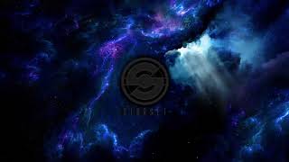 【Mii Chan】Starset - DEVOLUTION