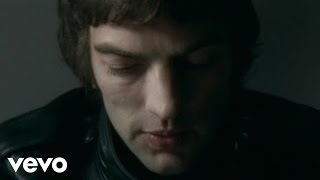 The Verve - Love Is Noise by TheVerveVEVO 317,076 views 14 years ago 4 minutes, 2 seconds