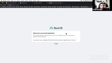 Serverless On-premise