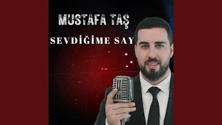 Sevdiğime Say