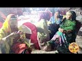 Geelabissay Siinik Migaq Diifa Geelabissay Siinik Migaq Diifa