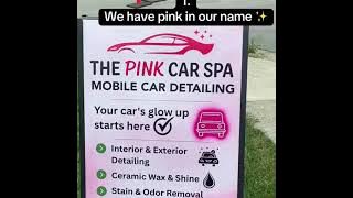 v09044g40000d296p67og65pk9kenkpg