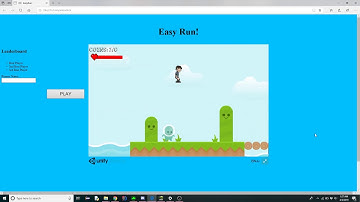 CSE 116 Group Project