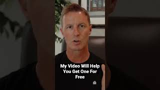 Why You Need an LLC Operating Agreement and How to Get a Free Template (#shorts #short)