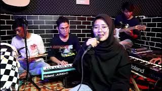 PELEM GEDONG SRI AVISTA MUSIK TENGDUNG SANDIWARA VOC. AAN ANISA