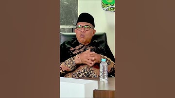 Transformasi teknologi pengecoran global untuk daya saing global Part I