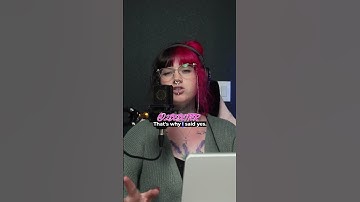 Reacting vs Responding