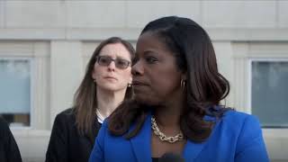 Bowie mom killed 5 kids in drunk driving crash sets 18 years