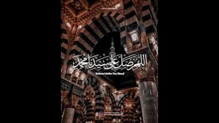 Story Wa Sholawat - Majelis Nurul Musthofa