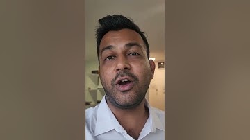 Do lawyers need to remember all the sections of all the Acts?