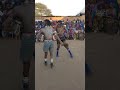 After Being Given A Gift This Is How We Dance To Traditional Music Folkways Africandance Food After Being Given A Gift This Is How We Dance To Traditional Music Folkways Africandance Food
