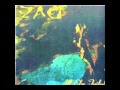 Zao - Growing In Grace (1996)