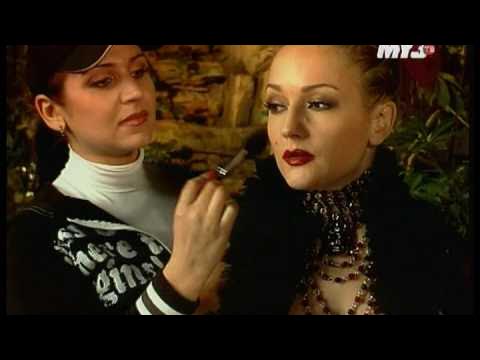 Буланова хочется жить. Вот такие дела Буланова. Клипы 2003. Буланова Ах как хочется жить. Фото из клипа булановой вот такие дела.