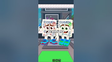 These Brainrots Will Appear Tomorrow in Steal A Brainrot...