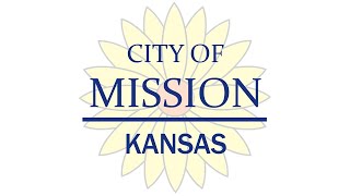 City Council Worksession - August 26, 2020