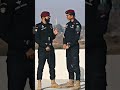 Pak army #viral #military #training #army 🇵🇰