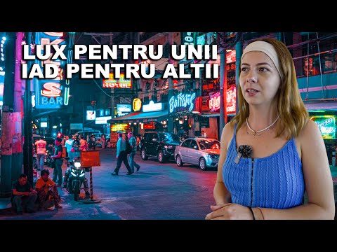 Aşa aratǎ oraşul