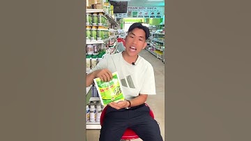 Cách diệt rệp sáp hiệu quả.