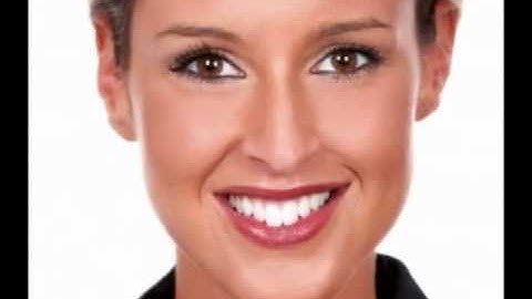 Property Records Finder - Best Way To Find Out About A Property