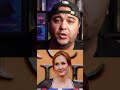 هاري بوتر و لعبة هوجوروتس ليجاسي مزعلة الشواذ والمتحولين Shorts 