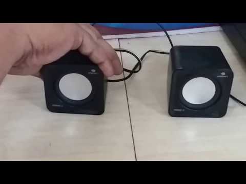 Voice based home automation system using Raspberry pi