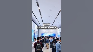 The Adventurous Life of Richard Liu: China