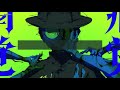Sensaci&oacute;n de dolor (痛覚)-amazarashi en espa&ntilde;ol