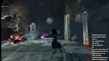 Alice Madness Returns | Part 1