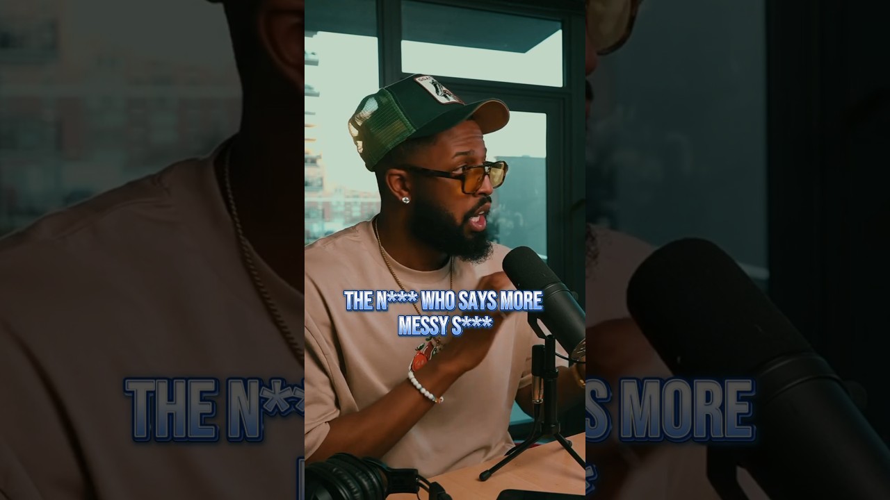 BARS OVER SHOCK VALUE?🤔 