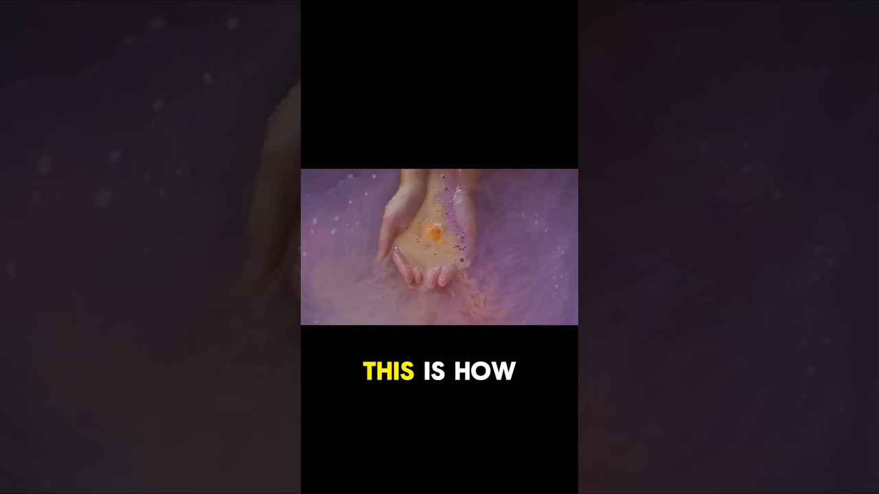 Maximize Your Morning  Visualize Success! 